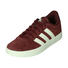 Adidas VL Court 3.0