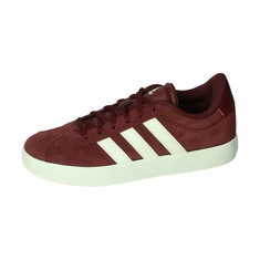 Adidas VL Court 3.0