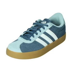 Adidas VL Court 3.0