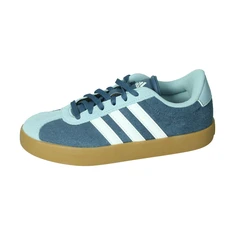 Adidas VL Court 3.0