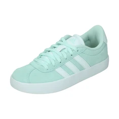 Adidas VL Court 3.0