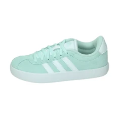 Adidas VL Court 3.0