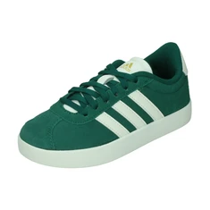 Adidas VL Court 3.0