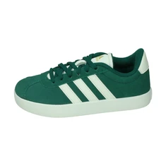 Adidas VL Court 3.0
