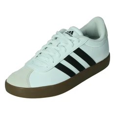 Adidas VL Court 3.0