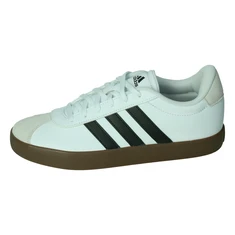 Adidas VL Court 3.0