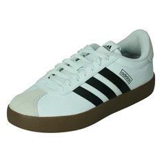 Adidas VL COURT 3.0