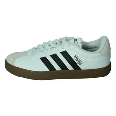 Adidas VL COURT 3.0