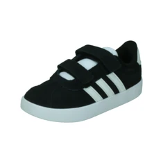 Adidas VL Court 3.0