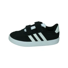Adidas VL Court 3.0