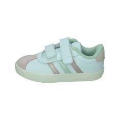 Adidas VL Court 3.0