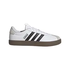 Adidas VL Court 3.0