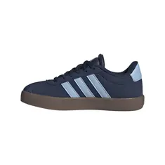 Adidas VL Court 3.0