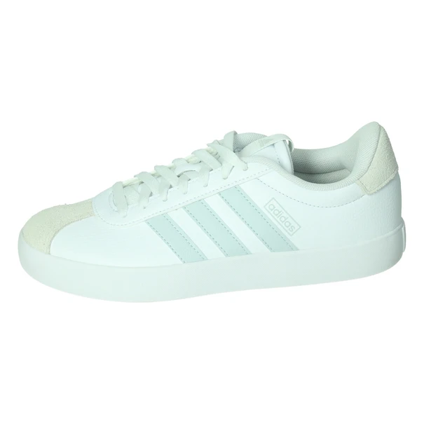 Adidas VL COURT 3.0