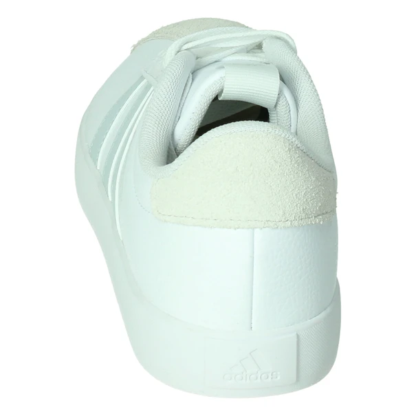 Adidas VL COURT 3.0