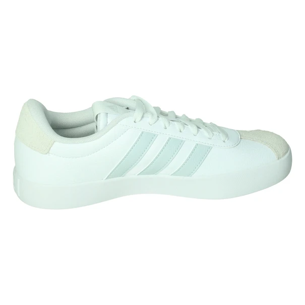 Adidas VL COURT 3.0