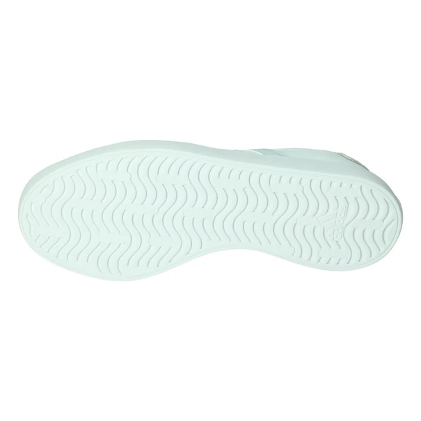 Adidas VL COURT 3.0