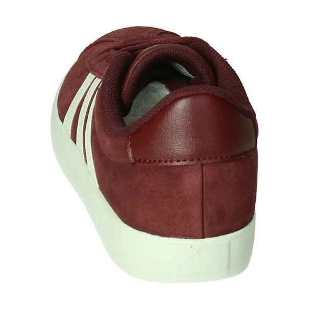 Adidas VL Court 3.0