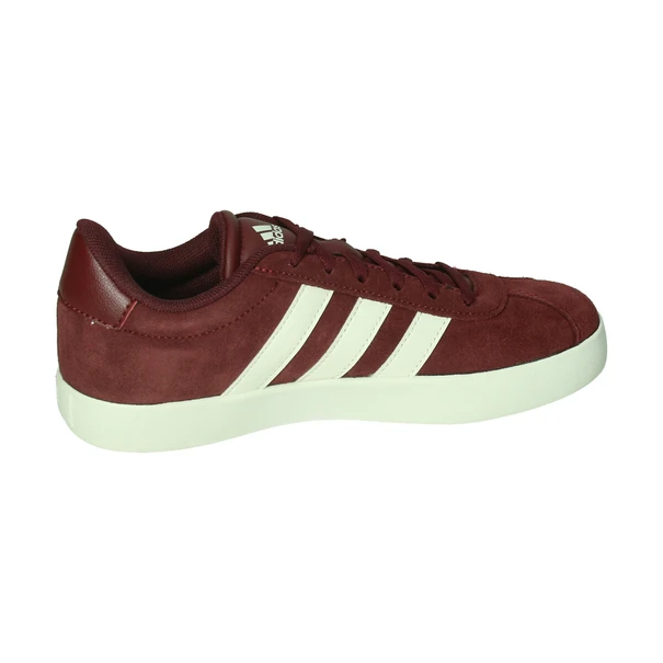 Adidas VL Court 3.0