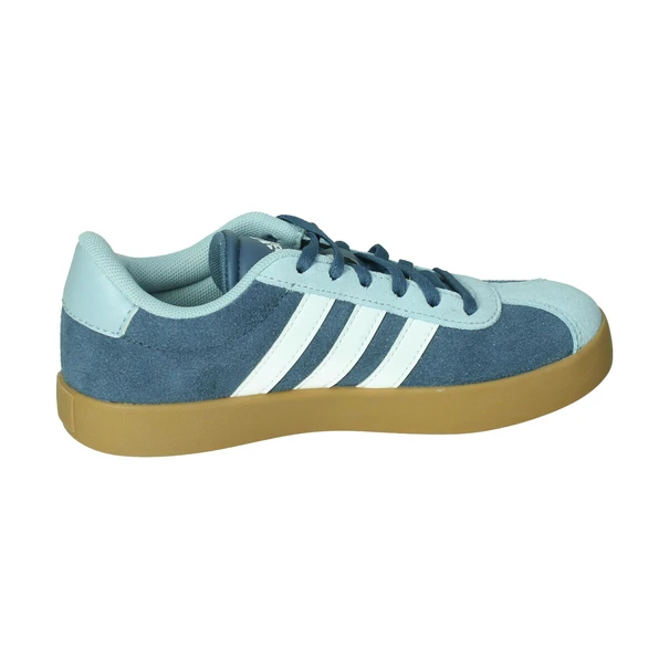 Adidas VL Court 3.0