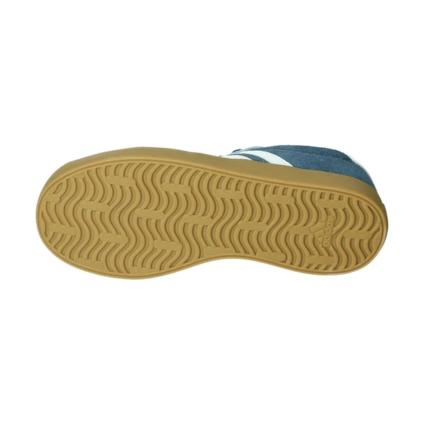 Adidas VL Court 3.0