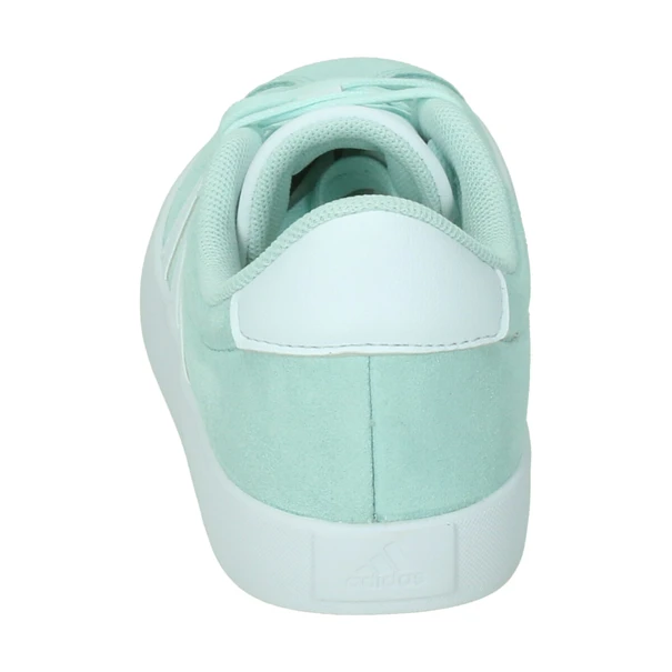 Adidas VL Court 3.0