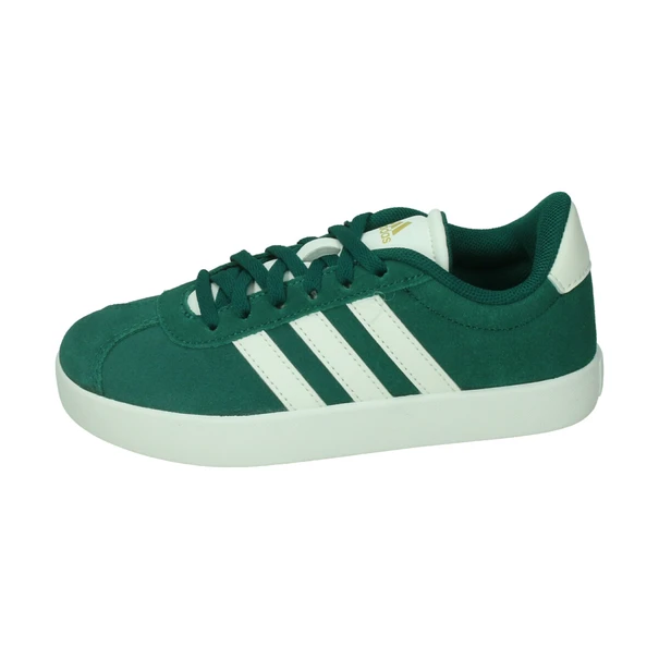 Adidas VL Court 3.0