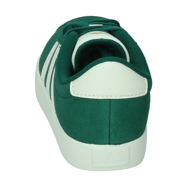 Adidas VL Court 3.0