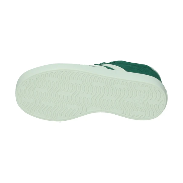 Adidas VL Court 3.0