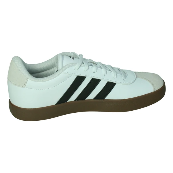 Adidas VL Court 3.0