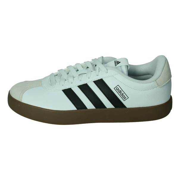 Adidas VL COURT 3.0