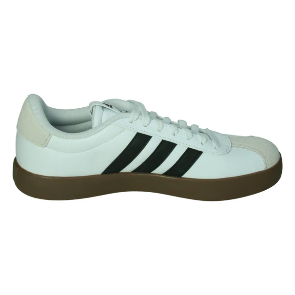 Adidas VL COURT 3.0