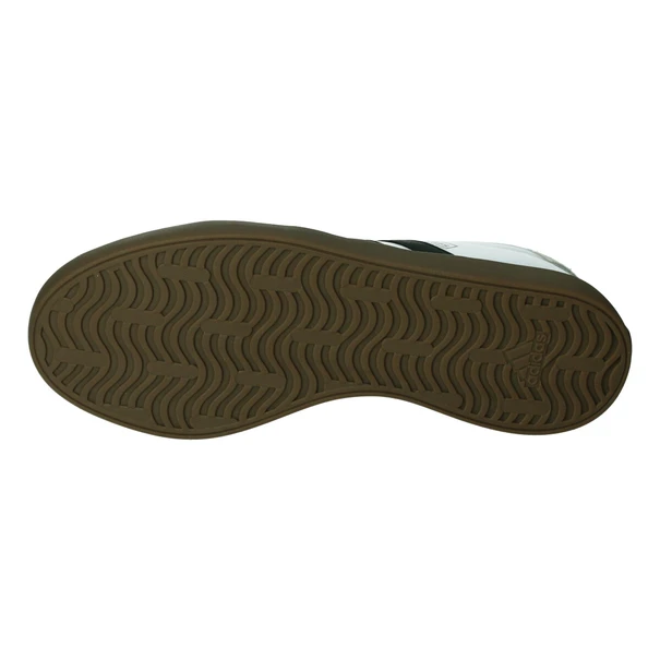 Adidas VL COURT 3.0