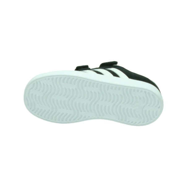 Adidas VL Court 3.0
