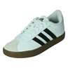 Adidas VL Court 3.0