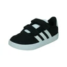 Adidas VL Court 3.0