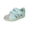 Adidas VL Court 3.0