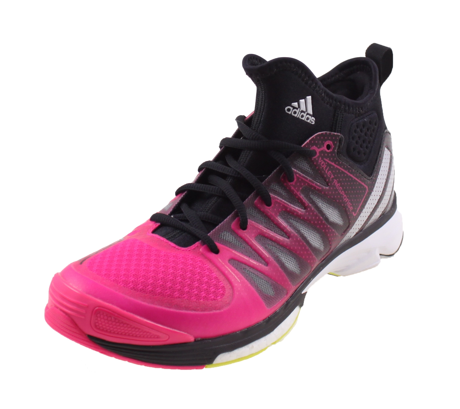 adidas boost 2