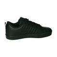Adidas VS PACE 2.0