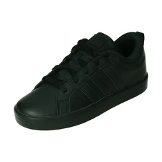 Adidas VS PACE 2.0