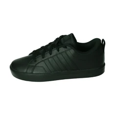 Adidas VS PACE 2.0