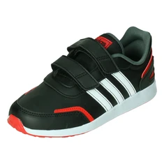 Adidas VS SWITCH 3 CF C