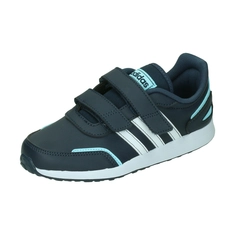 Adidas VS SWITCH 3 CF C