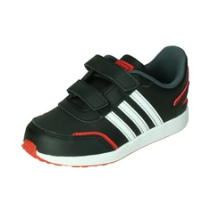Adidas VS SWITCH 3 CF I