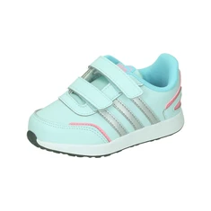 Adidas VS SWITCH 3 CF I