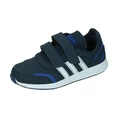 Adidas VS Switch 3