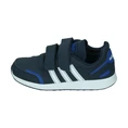Adidas VS Switch 3