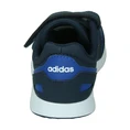 Adidas VS Switch 3