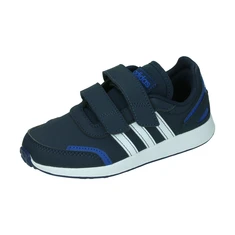 Adidas VS Switch 3
