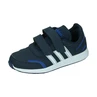 Adidas VS Switch 3